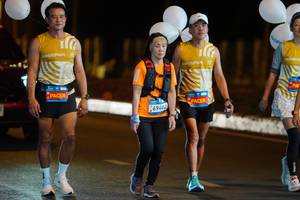 BIB: 
                            <button type="button" onclick="openModal(24343494)" class="btn btn-primary btn-sm float-right btn-popup" data-toggle="modal" data-target=".modal-high-quality">
                        <i class="fas fa-shopping-cart"></i> Add to Cart
                    </button>
                                            <button type="button" onclick="isThisMe(24343494, true)" class="btn btn-success btn-sm float-right btn-popup btn-isme hidden" data-toggle="tooltip" data-placement="bottom" title="นี่คือรูปของคุณใช่ไหม คลิกที่นี่เพื่อเอาเข้าอัลบั้ม">
                        <i class="fas fa-plus"></i> Add to album
                    </button>
                    <button type="button" onclick="isThisMe(24343494, false)" class="btn btn-warning btn-sm float-right btn-popup btn-isnotme hidden">
                        <i class="fas fa-ban"></i> Remove from album
                    </button>