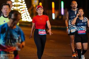 BIB: 
                            <button type="button" onclick="openModal(24202431)" class="btn btn-primary btn-sm float-right btn-popup" data-toggle="modal" data-target=".modal-high-quality">
                        <i class="fas fa-shopping-cart"></i> Add to Cart
                    </button>
                                            <button type="button" onclick="isThisMe(24202431, true)" class="btn btn-success btn-sm float-right btn-popup btn-isme hidden" data-toggle="tooltip" data-placement="bottom" title="นี่คือรูปของคุณใช่ไหม คลิกที่นี่เพื่อเอาเข้าอัลบั้ม">
                        <i class="fas fa-plus"></i> Add to album
                    </button>
                    <button type="button" onclick="isThisMe(24202431, false)" class="btn btn-warning btn-sm float-right btn-popup btn-isnotme hidden">
                        <i class="fas fa-ban"></i> Remove from album
                    </button>