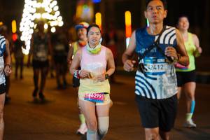 BIB: 
                            <button type="button" onclick="openModal(24209239)" class="btn btn-primary btn-sm float-right btn-popup" data-toggle="modal" data-target=".modal-high-quality">
                        <i class="fas fa-shopping-cart"></i> Add to Cart
                    </button>
                                            <button type="button" onclick="isThisMe(24209239, true)" class="btn btn-success btn-sm float-right btn-popup btn-isme hidden" data-toggle="tooltip" data-placement="bottom" title="นี่คือรูปของคุณใช่ไหม คลิกที่นี่เพื่อเอาเข้าอัลบั้ม">
                        <i class="fas fa-plus"></i> Add to album
                    </button>
                    <button type="button" onclick="isThisMe(24209239, false)" class="btn btn-warning btn-sm float-right btn-popup btn-isnotme hidden">
                        <i class="fas fa-ban"></i> Remove from album
                    </button>