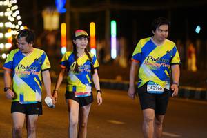 BIB: 
                            <button type="button" onclick="openModal(24276232)" class="btn btn-primary btn-sm float-right btn-popup" data-toggle="modal" data-target=".modal-high-quality">
                        <i class="fas fa-shopping-cart"></i> Add to Cart
                    </button>
                                            <button type="button" onclick="isThisMe(24276232, true)" class="btn btn-success btn-sm float-right btn-popup btn-isme hidden" data-toggle="tooltip" data-placement="bottom" title="นี่คือรูปของคุณใช่ไหม คลิกที่นี่เพื่อเอาเข้าอัลบั้ม">
                        <i class="fas fa-plus"></i> Add to album
                    </button>
                    <button type="button" onclick="isThisMe(24276232, false)" class="btn btn-warning btn-sm float-right btn-popup btn-isnotme hidden">
                        <i class="fas fa-ban"></i> Remove from album
                    </button>