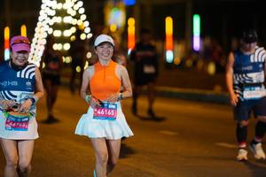 BIB: 
                            <button type="button" onclick="openModal(23926864)" class="btn btn-primary btn-sm float-right btn-popup" data-toggle="modal" data-target=".modal-high-quality">
                        <i class="fas fa-shopping-cart"></i> Add to Cart
                    </button>
                                            <button type="button" onclick="isThisMe(23926864, true)" class="btn btn-success btn-sm float-right btn-popup btn-isme hidden" data-toggle="tooltip" data-placement="bottom" title="นี่คือรูปของคุณใช่ไหม คลิกที่นี่เพื่อเอาเข้าอัลบั้ม">
                        <i class="fas fa-plus"></i> Add to album
                    </button>
                    <button type="button" onclick="isThisMe(23926864, false)" class="btn btn-warning btn-sm float-right btn-popup btn-isnotme hidden">
                        <i class="fas fa-ban"></i> Remove from album
                    </button>