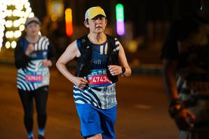 BIB: 
                            <button type="button" onclick="openModal(24203107)" class="btn btn-primary btn-sm float-right btn-popup" data-toggle="modal" data-target=".modal-high-quality">
                        <i class="fas fa-shopping-cart"></i> Add to Cart
                    </button>
                                            <button type="button" onclick="isThisMe(24203107, true)" class="btn btn-success btn-sm float-right btn-popup btn-isme hidden" data-toggle="tooltip" data-placement="bottom" title="นี่คือรูปของคุณใช่ไหม คลิกที่นี่เพื่อเอาเข้าอัลบั้ม">
                        <i class="fas fa-plus"></i> Add to album
                    </button>
                    <button type="button" onclick="isThisMe(24203107, false)" class="btn btn-warning btn-sm float-right btn-popup btn-isnotme hidden">
                        <i class="fas fa-ban"></i> Remove from album
                    </button>