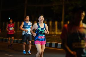 BIB: 
                            <button type="button" onclick="openModal(24301884)" class="btn btn-primary btn-sm float-right btn-popup" data-toggle="modal" data-target=".modal-high-quality">
                        <i class="fas fa-shopping-cart"></i> Add to Cart
                    </button>
                                            <button type="button" onclick="isThisMe(24301884, true)" class="btn btn-success btn-sm float-right btn-popup btn-isme hidden" data-toggle="tooltip" data-placement="bottom" title="นี่คือรูปของคุณใช่ไหม คลิกที่นี่เพื่อเอาเข้าอัลบั้ม">
                        <i class="fas fa-plus"></i> Add to album
                    </button>
                    <button type="button" onclick="isThisMe(24301884, false)" class="btn btn-warning btn-sm float-right btn-popup btn-isnotme hidden">
                        <i class="fas fa-ban"></i> Remove from album
                    </button>