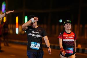 BIB: 
                            <button type="button" onclick="openModal(24218339)" class="btn btn-primary btn-sm float-right btn-popup" data-toggle="modal" data-target=".modal-high-quality">
                        <i class="fas fa-shopping-cart"></i> Add to Cart
                    </button>
                                            <button type="button" onclick="isThisMe(24218339, true)" class="btn btn-success btn-sm float-right btn-popup btn-isme hidden" data-toggle="tooltip" data-placement="bottom" title="นี่คือรูปของคุณใช่ไหม คลิกที่นี่เพื่อเอาเข้าอัลบั้ม">
                        <i class="fas fa-plus"></i> Add to album
                    </button>
                    <button type="button" onclick="isThisMe(24218339, false)" class="btn btn-warning btn-sm float-right btn-popup btn-isnotme hidden">
                        <i class="fas fa-ban"></i> Remove from album
                    </button>