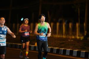 BIB: 
                            <button type="button" onclick="openModal(24161110)" class="btn btn-primary btn-sm float-right btn-popup" data-toggle="modal" data-target=".modal-high-quality">
                        <i class="fas fa-shopping-cart"></i> Add to Cart
                    </button>
                                            <button type="button" onclick="isThisMe(24161110, true)" class="btn btn-success btn-sm float-right btn-popup btn-isme hidden" data-toggle="tooltip" data-placement="bottom" title="นี่คือรูปของคุณใช่ไหม คลิกที่นี่เพื่อเอาเข้าอัลบั้ม">
                        <i class="fas fa-plus"></i> Add to album
                    </button>
                    <button type="button" onclick="isThisMe(24161110, false)" class="btn btn-warning btn-sm float-right btn-popup btn-isnotme hidden">
                        <i class="fas fa-ban"></i> Remove from album
                    </button>