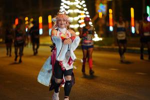 BIB: 
                            <button type="button" onclick="openModal(23882831)" class="btn btn-primary btn-sm float-right btn-popup" data-toggle="modal" data-target=".modal-high-quality">
                        <i class="fas fa-shopping-cart"></i> Add to Cart
                    </button>
                                            <button type="button" onclick="isThisMe(23882831, true)" class="btn btn-success btn-sm float-right btn-popup btn-isme hidden" data-toggle="tooltip" data-placement="bottom" title="นี่คือรูปของคุณใช่ไหม คลิกที่นี่เพื่อเอาเข้าอัลบั้ม">
                        <i class="fas fa-plus"></i> Add to album
                    </button>
                    <button type="button" onclick="isThisMe(23882831, false)" class="btn btn-warning btn-sm float-right btn-popup btn-isnotme hidden">
                        <i class="fas fa-ban"></i> Remove from album
                    </button>