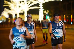 BIB: 
                            <button type="button" onclick="openModal(24092024)" class="btn btn-primary btn-sm float-right btn-popup" data-toggle="modal" data-target=".modal-high-quality">
                        <i class="fas fa-shopping-cart"></i> Add to Cart
                    </button>
                                            <button type="button" onclick="isThisMe(24092024, true)" class="btn btn-success btn-sm float-right btn-popup btn-isme hidden" data-toggle="tooltip" data-placement="bottom" title="นี่คือรูปของคุณใช่ไหม คลิกที่นี่เพื่อเอาเข้าอัลบั้ม">
                        <i class="fas fa-plus"></i> Add to album
                    </button>
                    <button type="button" onclick="isThisMe(24092024, false)" class="btn btn-warning btn-sm float-right btn-popup btn-isnotme hidden">
                        <i class="fas fa-ban"></i> Remove from album
                    </button>