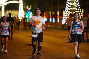 BIB: 
                            <button type="button" onclick="openModal(24268142)" class="btn btn-primary btn-sm float-right btn-popup" data-toggle="modal" data-target=".modal-high-quality">
                        <i class="fas fa-shopping-cart"></i> Add to Cart
                    </button>
                                            <button type="button" onclick="isThisMe(24268142, true)" class="btn btn-success btn-sm float-right btn-popup btn-isme hidden" data-toggle="tooltip" data-placement="bottom" title="นี่คือรูปของคุณใช่ไหม คลิกที่นี่เพื่อเอาเข้าอัลบั้ม">
                        <i class="fas fa-plus"></i> Add to album
                    </button>
                    <button type="button" onclick="isThisMe(24268142, false)" class="btn btn-warning btn-sm float-right btn-popup btn-isnotme hidden">
                        <i class="fas fa-ban"></i> Remove from album
                    </button>