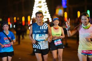 BIB: 
                            <button type="button" onclick="openModal(24209972)" class="btn btn-primary btn-sm float-right btn-popup" data-toggle="modal" data-target=".modal-high-quality">
                        <i class="fas fa-shopping-cart"></i> Add to Cart
                    </button>
                                            <button type="button" onclick="isThisMe(24209972, true)" class="btn btn-success btn-sm float-right btn-popup btn-isme hidden" data-toggle="tooltip" data-placement="bottom" title="นี่คือรูปของคุณใช่ไหม คลิกที่นี่เพื่อเอาเข้าอัลบั้ม">
                        <i class="fas fa-plus"></i> Add to album
                    </button>
                    <button type="button" onclick="isThisMe(24209972, false)" class="btn btn-warning btn-sm float-right btn-popup btn-isnotme hidden">
                        <i class="fas fa-ban"></i> Remove from album
                    </button>