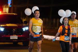 BIB: 
                            <button type="button" onclick="openModal(24343947)" class="btn btn-primary btn-sm float-right btn-popup" data-toggle="modal" data-target=".modal-high-quality">
                        <i class="fas fa-shopping-cart"></i> Add to Cart
                    </button>
                                            <button type="button" onclick="isThisMe(24343947, true)" class="btn btn-success btn-sm float-right btn-popup btn-isme hidden" data-toggle="tooltip" data-placement="bottom" title="นี่คือรูปของคุณใช่ไหม คลิกที่นี่เพื่อเอาเข้าอัลบั้ม">
                        <i class="fas fa-plus"></i> Add to album
                    </button>
                    <button type="button" onclick="isThisMe(24343947, false)" class="btn btn-warning btn-sm float-right btn-popup btn-isnotme hidden">
                        <i class="fas fa-ban"></i> Remove from album
                    </button>