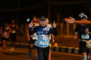 BIB: 
                            <button type="button" onclick="openModal(24128113)" class="btn btn-primary btn-sm float-right btn-popup" data-toggle="modal" data-target=".modal-high-quality">
                        <i class="fas fa-shopping-cart"></i> Add to Cart
                    </button>
                                            <button type="button" onclick="isThisMe(24128113, true)" class="btn btn-success btn-sm float-right btn-popup btn-isme hidden" data-toggle="tooltip" data-placement="bottom" title="นี่คือรูปของคุณใช่ไหม คลิกที่นี่เพื่อเอาเข้าอัลบั้ม">
                        <i class="fas fa-plus"></i> Add to album
                    </button>
                    <button type="button" onclick="isThisMe(24128113, false)" class="btn btn-warning btn-sm float-right btn-popup btn-isnotme hidden">
                        <i class="fas fa-ban"></i> Remove from album
                    </button>