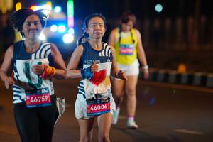 BIB: 
                            <button type="button" onclick="openModal(24263951)" class="btn btn-primary btn-sm float-right btn-popup" data-toggle="modal" data-target=".modal-high-quality">
                        <i class="fas fa-shopping-cart"></i> Add to Cart
                    </button>
                                            <button type="button" onclick="isThisMe(24263951, true)" class="btn btn-success btn-sm float-right btn-popup btn-isme hidden" data-toggle="tooltip" data-placement="bottom" title="นี่คือรูปของคุณใช่ไหม คลิกที่นี่เพื่อเอาเข้าอัลบั้ม">
                        <i class="fas fa-plus"></i> Add to album
                    </button>
                    <button type="button" onclick="isThisMe(24263951, false)" class="btn btn-warning btn-sm float-right btn-popup btn-isnotme hidden">
                        <i class="fas fa-ban"></i> Remove from album
                    </button>