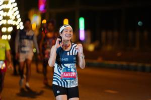 BIB: 
                            <button type="button" onclick="openModal(24138894)" class="btn btn-primary btn-sm float-right btn-popup" data-toggle="modal" data-target=".modal-high-quality">
                        <i class="fas fa-shopping-cart"></i> Add to Cart
                    </button>
                                            <button type="button" onclick="isThisMe(24138894, true)" class="btn btn-success btn-sm float-right btn-popup btn-isme hidden" data-toggle="tooltip" data-placement="bottom" title="นี่คือรูปของคุณใช่ไหม คลิกที่นี่เพื่อเอาเข้าอัลบั้ม">
                        <i class="fas fa-plus"></i> Add to album
                    </button>
                    <button type="button" onclick="isThisMe(24138894, false)" class="btn btn-warning btn-sm float-right btn-popup btn-isnotme hidden">
                        <i class="fas fa-ban"></i> Remove from album
                    </button>