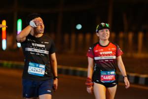 BIB: 
                            <button type="button" onclick="openModal(24218406)" class="btn btn-primary btn-sm float-right btn-popup" data-toggle="modal" data-target=".modal-high-quality">
                        <i class="fas fa-shopping-cart"></i> Add to Cart
                    </button>
                                            <button type="button" onclick="isThisMe(24218406, true)" class="btn btn-success btn-sm float-right btn-popup btn-isme hidden" data-toggle="tooltip" data-placement="bottom" title="นี่คือรูปของคุณใช่ไหม คลิกที่นี่เพื่อเอาเข้าอัลบั้ม">
                        <i class="fas fa-plus"></i> Add to album
                    </button>
                    <button type="button" onclick="isThisMe(24218406, false)" class="btn btn-warning btn-sm float-right btn-popup btn-isnotme hidden">
                        <i class="fas fa-ban"></i> Remove from album
                    </button>