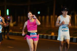 BIB: 
                            <button type="button" onclick="openModal(24224062)" class="btn btn-primary btn-sm float-right btn-popup" data-toggle="modal" data-target=".modal-high-quality">
                        <i class="fas fa-shopping-cart"></i> Add to Cart
                    </button>
                                            <button type="button" onclick="isThisMe(24224062, true)" class="btn btn-success btn-sm float-right btn-popup btn-isme hidden" data-toggle="tooltip" data-placement="bottom" title="นี่คือรูปของคุณใช่ไหม คลิกที่นี่เพื่อเอาเข้าอัลบั้ม">
                        <i class="fas fa-plus"></i> Add to album
                    </button>
                    <button type="button" onclick="isThisMe(24224062, false)" class="btn btn-warning btn-sm float-right btn-popup btn-isnotme hidden">
                        <i class="fas fa-ban"></i> Remove from album
                    </button>