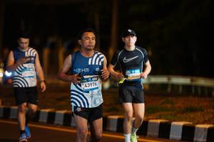 BIB: 
                            <button type="button" onclick="openModal(24238738)" class="btn btn-primary btn-sm float-right btn-popup" data-toggle="modal" data-target=".modal-high-quality">
                        <i class="fas fa-shopping-cart"></i> Add to Cart
                    </button>
                                            <button type="button" onclick="isThisMe(24238738, true)" class="btn btn-success btn-sm float-right btn-popup btn-isme hidden" data-toggle="tooltip" data-placement="bottom" title="นี่คือรูปของคุณใช่ไหม คลิกที่นี่เพื่อเอาเข้าอัลบั้ม">
                        <i class="fas fa-plus"></i> Add to album
                    </button>
                    <button type="button" onclick="isThisMe(24238738, false)" class="btn btn-warning btn-sm float-right btn-popup btn-isnotme hidden">
                        <i class="fas fa-ban"></i> Remove from album
                    </button>