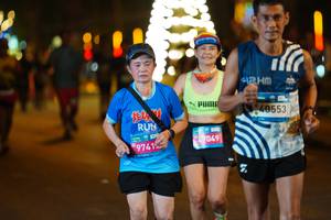 BIB: 
                            <button type="button" onclick="openModal(24210574)" class="btn btn-primary btn-sm float-right btn-popup" data-toggle="modal" data-target=".modal-high-quality">
                        <i class="fas fa-shopping-cart"></i> Add to Cart
                    </button>
                                            <button type="button" onclick="isThisMe(24210574, true)" class="btn btn-success btn-sm float-right btn-popup btn-isme hidden" data-toggle="tooltip" data-placement="bottom" title="นี่คือรูปของคุณใช่ไหม คลิกที่นี่เพื่อเอาเข้าอัลบั้ม">
                        <i class="fas fa-plus"></i> Add to album
                    </button>
                    <button type="button" onclick="isThisMe(24210574, false)" class="btn btn-warning btn-sm float-right btn-popup btn-isnotme hidden">
                        <i class="fas fa-ban"></i> Remove from album
                    </button>