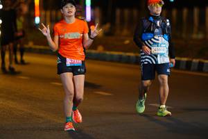 BIB: 
                            <button type="button" onclick="openModal(24296726)" class="btn btn-primary btn-sm float-right btn-popup" data-toggle="modal" data-target=".modal-high-quality">
                        <i class="fas fa-shopping-cart"></i> Add to Cart
                    </button>
                                            <button type="button" onclick="isThisMe(24296726, true)" class="btn btn-success btn-sm float-right btn-popup btn-isme hidden" data-toggle="tooltip" data-placement="bottom" title="นี่คือรูปของคุณใช่ไหม คลิกที่นี่เพื่อเอาเข้าอัลบั้ม">
                        <i class="fas fa-plus"></i> Add to album
                    </button>
                    <button type="button" onclick="isThisMe(24296726, false)" class="btn btn-warning btn-sm float-right btn-popup btn-isnotme hidden">
                        <i class="fas fa-ban"></i> Remove from album
                    </button>