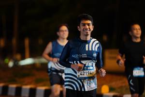 BIB: 
                            <button type="button" onclick="openModal(24237736)" class="btn btn-primary btn-sm float-right btn-popup" data-toggle="modal" data-target=".modal-high-quality">
                        <i class="fas fa-shopping-cart"></i> Add to Cart
                    </button>
                                            <button type="button" onclick="isThisMe(24237736, true)" class="btn btn-success btn-sm float-right btn-popup btn-isme hidden" data-toggle="tooltip" data-placement="bottom" title="นี่คือรูปของคุณใช่ไหม คลิกที่นี่เพื่อเอาเข้าอัลบั้ม">
                        <i class="fas fa-plus"></i> Add to album
                    </button>
                    <button type="button" onclick="isThisMe(24237736, false)" class="btn btn-warning btn-sm float-right btn-popup btn-isnotme hidden">
                        <i class="fas fa-ban"></i> Remove from album
                    </button>