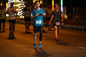 BIB: 
                            <button type="button" onclick="openModal(24294476)" class="btn btn-primary btn-sm float-right btn-popup" data-toggle="modal" data-target=".modal-high-quality">
                        <i class="fas fa-shopping-cart"></i> Add to Cart
                    </button>
                                            <button type="button" onclick="isThisMe(24294476, true)" class="btn btn-success btn-sm float-right btn-popup btn-isme hidden" data-toggle="tooltip" data-placement="bottom" title="นี่คือรูปของคุณใช่ไหม คลิกที่นี่เพื่อเอาเข้าอัลบั้ม">
                        <i class="fas fa-plus"></i> Add to album
                    </button>
                    <button type="button" onclick="isThisMe(24294476, false)" class="btn btn-warning btn-sm float-right btn-popup btn-isnotme hidden">
                        <i class="fas fa-ban"></i> Remove from album
                    </button>