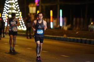 BIB: 
                            <button type="button" onclick="openModal(24238257)" class="btn btn-primary btn-sm float-right btn-popup" data-toggle="modal" data-target=".modal-high-quality">
                        <i class="fas fa-shopping-cart"></i> Add to Cart
                    </button>
                                            <button type="button" onclick="isThisMe(24238257, true)" class="btn btn-success btn-sm float-right btn-popup btn-isme hidden" data-toggle="tooltip" data-placement="bottom" title="นี่คือรูปของคุณใช่ไหม คลิกที่นี่เพื่อเอาเข้าอัลบั้ม">
                        <i class="fas fa-plus"></i> Add to album
                    </button>
                    <button type="button" onclick="isThisMe(24238257, false)" class="btn btn-warning btn-sm float-right btn-popup btn-isnotme hidden">
                        <i class="fas fa-ban"></i> Remove from album
                    </button>