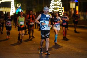 BIB: 
                            <button type="button" onclick="openModal(24309945)" class="btn btn-primary btn-sm float-right btn-popup" data-toggle="modal" data-target=".modal-high-quality">
                        <i class="fas fa-shopping-cart"></i> Add to Cart
                    </button>
                                            <button type="button" onclick="isThisMe(24309945, true)" class="btn btn-success btn-sm float-right btn-popup btn-isme hidden" data-toggle="tooltip" data-placement="bottom" title="นี่คือรูปของคุณใช่ไหม คลิกที่นี่เพื่อเอาเข้าอัลบั้ม">
                        <i class="fas fa-plus"></i> Add to album
                    </button>
                    <button type="button" onclick="isThisMe(24309945, false)" class="btn btn-warning btn-sm float-right btn-popup btn-isnotme hidden">
                        <i class="fas fa-ban"></i> Remove from album
                    </button>