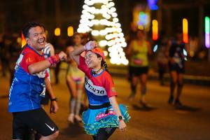 BIB: 
                            <button type="button" onclick="openModal(24208635)" class="btn btn-primary btn-sm float-right btn-popup" data-toggle="modal" data-target=".modal-high-quality">
                        <i class="fas fa-shopping-cart"></i> Add to Cart
                    </button>
                                            <button type="button" onclick="isThisMe(24208635, true)" class="btn btn-success btn-sm float-right btn-popup btn-isme hidden" data-toggle="tooltip" data-placement="bottom" title="นี่คือรูปของคุณใช่ไหม คลิกที่นี่เพื่อเอาเข้าอัลบั้ม">
                        <i class="fas fa-plus"></i> Add to album
                    </button>
                    <button type="button" onclick="isThisMe(24208635, false)" class="btn btn-warning btn-sm float-right btn-popup btn-isnotme hidden">
                        <i class="fas fa-ban"></i> Remove from album
                    </button>