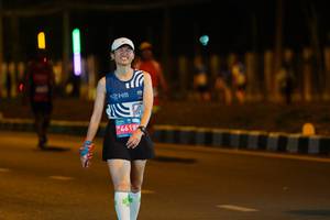 BIB: 
                            <button type="button" onclick="openModal(23867268)" class="btn btn-primary btn-sm float-right btn-popup" data-toggle="modal" data-target=".modal-high-quality">
                        <i class="fas fa-shopping-cart"></i> Add to Cart
                    </button>
                                            <button type="button" onclick="isThisMe(23867268, true)" class="btn btn-success btn-sm float-right btn-popup btn-isme hidden" data-toggle="tooltip" data-placement="bottom" title="นี่คือรูปของคุณใช่ไหม คลิกที่นี่เพื่อเอาเข้าอัลบั้ม">
                        <i class="fas fa-plus"></i> Add to album
                    </button>
                    <button type="button" onclick="isThisMe(23867268, false)" class="btn btn-warning btn-sm float-right btn-popup btn-isnotme hidden">
                        <i class="fas fa-ban"></i> Remove from album
                    </button>