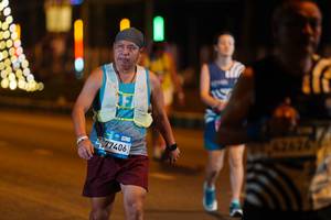 BIB: 
                            <button type="button" onclick="openModal(24263316)" class="btn btn-primary btn-sm float-right btn-popup" data-toggle="modal" data-target=".modal-high-quality">
                        <i class="fas fa-shopping-cart"></i> Add to Cart
                    </button>
                                            <button type="button" onclick="isThisMe(24263316, true)" class="btn btn-success btn-sm float-right btn-popup btn-isme hidden" data-toggle="tooltip" data-placement="bottom" title="นี่คือรูปของคุณใช่ไหม คลิกที่นี่เพื่อเอาเข้าอัลบั้ม">
                        <i class="fas fa-plus"></i> Add to album
                    </button>
                    <button type="button" onclick="isThisMe(24263316, false)" class="btn btn-warning btn-sm float-right btn-popup btn-isnotme hidden">
                        <i class="fas fa-ban"></i> Remove from album
                    </button>