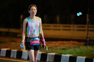 BIB: 
                            <button type="button" onclick="openModal(24249479)" class="btn btn-primary btn-sm float-right btn-popup" data-toggle="modal" data-target=".modal-high-quality">
                        <i class="fas fa-shopping-cart"></i> Add to Cart
                    </button>
                                            <button type="button" onclick="isThisMe(24249479, true)" class="btn btn-success btn-sm float-right btn-popup btn-isme hidden" data-toggle="tooltip" data-placement="bottom" title="นี่คือรูปของคุณใช่ไหม คลิกที่นี่เพื่อเอาเข้าอัลบั้ม">
                        <i class="fas fa-plus"></i> Add to album
                    </button>
                    <button type="button" onclick="isThisMe(24249479, false)" class="btn btn-warning btn-sm float-right btn-popup btn-isnotme hidden">
                        <i class="fas fa-ban"></i> Remove from album
                    </button>