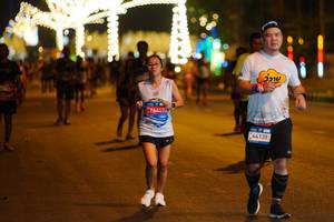 BIB: 
                            <button type="button" onclick="openModal(24268722)" class="btn btn-primary btn-sm float-right btn-popup" data-toggle="modal" data-target=".modal-high-quality">
                        <i class="fas fa-shopping-cart"></i> Add to Cart
                    </button>
                                            <button type="button" onclick="isThisMe(24268722, true)" class="btn btn-success btn-sm float-right btn-popup btn-isme hidden" data-toggle="tooltip" data-placement="bottom" title="นี่คือรูปของคุณใช่ไหม คลิกที่นี่เพื่อเอาเข้าอัลบั้ม">
                        <i class="fas fa-plus"></i> Add to album
                    </button>
                    <button type="button" onclick="isThisMe(24268722, false)" class="btn btn-warning btn-sm float-right btn-popup btn-isnotme hidden">
                        <i class="fas fa-ban"></i> Remove from album
                    </button>