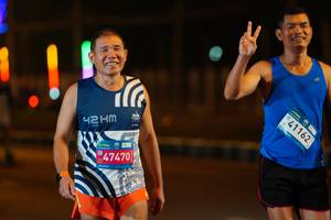 BIB: 
                            <button type="button" onclick="openModal(23560648)" class="btn btn-primary btn-sm float-right btn-popup" data-toggle="modal" data-target=".modal-high-quality">
                        <i class="fas fa-shopping-cart"></i> Add to Cart
                    </button>
                                            <button type="button" onclick="isThisMe(23560648, true)" class="btn btn-success btn-sm float-right btn-popup btn-isme hidden" data-toggle="tooltip" data-placement="bottom" title="นี่คือรูปของคุณใช่ไหม คลิกที่นี่เพื่อเอาเข้าอัลบั้ม">
                        <i class="fas fa-plus"></i> Add to album
                    </button>
                    <button type="button" onclick="isThisMe(23560648, false)" class="btn btn-warning btn-sm float-right btn-popup btn-isnotme hidden">
                        <i class="fas fa-ban"></i> Remove from album
                    </button>