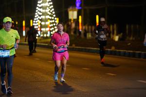 BIB: 
                            <button type="button" onclick="openModal(24306432)" class="btn btn-primary btn-sm float-right btn-popup" data-toggle="modal" data-target=".modal-high-quality">
                        <i class="fas fa-shopping-cart"></i> Add to Cart
                    </button>
                                            <button type="button" onclick="isThisMe(24306432, true)" class="btn btn-success btn-sm float-right btn-popup btn-isme hidden" data-toggle="tooltip" data-placement="bottom" title="นี่คือรูปของคุณใช่ไหม คลิกที่นี่เพื่อเอาเข้าอัลบั้ม">
                        <i class="fas fa-plus"></i> Add to album
                    </button>
                    <button type="button" onclick="isThisMe(24306432, false)" class="btn btn-warning btn-sm float-right btn-popup btn-isnotme hidden">
                        <i class="fas fa-ban"></i> Remove from album
                    </button>