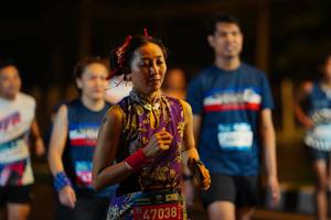 BIB: 
                            <button type="button" onclick="openModal(23631077)" class="btn btn-primary btn-sm float-right btn-popup" data-toggle="modal" data-target=".modal-high-quality">
                        <i class="fas fa-shopping-cart"></i> Add to Cart
                    </button>
                                            <button type="button" onclick="isThisMe(23631077, true)" class="btn btn-success btn-sm float-right btn-popup btn-isme hidden" data-toggle="tooltip" data-placement="bottom" title="นี่คือรูปของคุณใช่ไหม คลิกที่นี่เพื่อเอาเข้าอัลบั้ม">
                        <i class="fas fa-plus"></i> Add to album
                    </button>
                    <button type="button" onclick="isThisMe(23631077, false)" class="btn btn-warning btn-sm float-right btn-popup btn-isnotme hidden">
                        <i class="fas fa-ban"></i> Remove from album
                    </button>