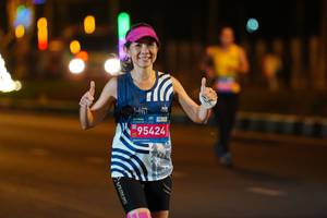 BIB: 
                            <button type="button" onclick="openModal(24188263)" class="btn btn-primary btn-sm float-right btn-popup" data-toggle="modal" data-target=".modal-high-quality">
                        <i class="fas fa-shopping-cart"></i> Add to Cart
                    </button>
                                            <button type="button" onclick="isThisMe(24188263, true)" class="btn btn-success btn-sm float-right btn-popup btn-isme hidden" data-toggle="tooltip" data-placement="bottom" title="นี่คือรูปของคุณใช่ไหม คลิกที่นี่เพื่อเอาเข้าอัลบั้ม">
                        <i class="fas fa-plus"></i> Add to album
                    </button>
                    <button type="button" onclick="isThisMe(24188263, false)" class="btn btn-warning btn-sm float-right btn-popup btn-isnotme hidden">
                        <i class="fas fa-ban"></i> Remove from album
                    </button>