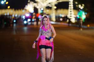 BIB: 
                            <button type="button" onclick="openModal(24331909)" class="btn btn-primary btn-sm float-right btn-popup" data-toggle="modal" data-target=".modal-high-quality">
                        <i class="fas fa-shopping-cart"></i> Add to Cart
                    </button>
                                            <button type="button" onclick="isThisMe(24331909, true)" class="btn btn-success btn-sm float-right btn-popup btn-isme hidden" data-toggle="tooltip" data-placement="bottom" title="นี่คือรูปของคุณใช่ไหม คลิกที่นี่เพื่อเอาเข้าอัลบั้ม">
                        <i class="fas fa-plus"></i> Add to album
                    </button>
                    <button type="button" onclick="isThisMe(24331909, false)" class="btn btn-warning btn-sm float-right btn-popup btn-isnotme hidden">
                        <i class="fas fa-ban"></i> Remove from album
                    </button>