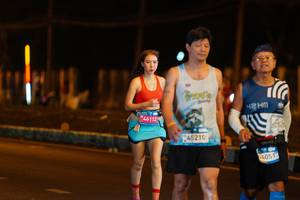 BIB: 
                            <button type="button" onclick="openModal(24330787)" class="btn btn-primary btn-sm float-right btn-popup" data-toggle="modal" data-target=".modal-high-quality">
                        <i class="fas fa-shopping-cart"></i> Add to Cart
                    </button>
                                            <button type="button" onclick="isThisMe(24330787, true)" class="btn btn-success btn-sm float-right btn-popup btn-isme hidden" data-toggle="tooltip" data-placement="bottom" title="นี่คือรูปของคุณใช่ไหม คลิกที่นี่เพื่อเอาเข้าอัลบั้ม">
                        <i class="fas fa-plus"></i> Add to album
                    </button>
                    <button type="button" onclick="isThisMe(24330787, false)" class="btn btn-warning btn-sm float-right btn-popup btn-isnotme hidden">
                        <i class="fas fa-ban"></i> Remove from album
                    </button>