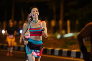 BIB: 
                            <button type="button" onclick="openModal(24231906)" class="btn btn-primary btn-sm float-right btn-popup" data-toggle="modal" data-target=".modal-high-quality">
                        <i class="fas fa-shopping-cart"></i> Add to Cart
                    </button>
                                            <button type="button" onclick="isThisMe(24231906, true)" class="btn btn-success btn-sm float-right btn-popup btn-isme hidden" data-toggle="tooltip" data-placement="bottom" title="นี่คือรูปของคุณใช่ไหม คลิกที่นี่เพื่อเอาเข้าอัลบั้ม">
                        <i class="fas fa-plus"></i> Add to album
                    </button>
                    <button type="button" onclick="isThisMe(24231906, false)" class="btn btn-warning btn-sm float-right btn-popup btn-isnotme hidden">
                        <i class="fas fa-ban"></i> Remove from album
                    </button>