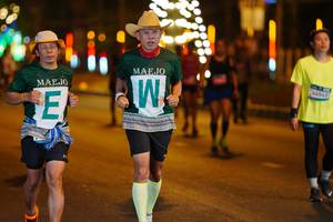 BIB: 
                            <button type="button" onclick="openModal(24260321)" class="btn btn-primary btn-sm float-right btn-popup" data-toggle="modal" data-target=".modal-high-quality">
                        <i class="fas fa-shopping-cart"></i> Add to Cart
                    </button>
                                            <button type="button" onclick="isThisMe(24260321, true)" class="btn btn-success btn-sm float-right btn-popup btn-isme hidden" data-toggle="tooltip" data-placement="bottom" title="นี่คือรูปของคุณใช่ไหม คลิกที่นี่เพื่อเอาเข้าอัลบั้ม">
                        <i class="fas fa-plus"></i> Add to album
                    </button>
                    <button type="button" onclick="isThisMe(24260321, false)" class="btn btn-warning btn-sm float-right btn-popup btn-isnotme hidden">
                        <i class="fas fa-ban"></i> Remove from album
                    </button>