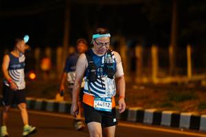 BIB: 
                            <button type="button" onclick="openModal(24325306)" class="btn btn-primary btn-sm float-right btn-popup" data-toggle="modal" data-target=".modal-high-quality">
                        <i class="fas fa-shopping-cart"></i> Add to Cart
                    </button>
                                            <button type="button" onclick="isThisMe(24325306, true)" class="btn btn-success btn-sm float-right btn-popup btn-isme hidden" data-toggle="tooltip" data-placement="bottom" title="นี่คือรูปของคุณใช่ไหม คลิกที่นี่เพื่อเอาเข้าอัลบั้ม">
                        <i class="fas fa-plus"></i> Add to album
                    </button>
                    <button type="button" onclick="isThisMe(24325306, false)" class="btn btn-warning btn-sm float-right btn-popup btn-isnotme hidden">
                        <i class="fas fa-ban"></i> Remove from album
                    </button>