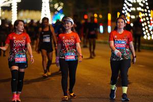 BIB: 
                            <button type="button" onclick="openModal(24299140)" class="btn btn-primary btn-sm float-right btn-popup" data-toggle="modal" data-target=".modal-high-quality">
                        <i class="fas fa-shopping-cart"></i> Add to Cart
                    </button>
                                            <button type="button" onclick="isThisMe(24299140, true)" class="btn btn-success btn-sm float-right btn-popup btn-isme hidden" data-toggle="tooltip" data-placement="bottom" title="นี่คือรูปของคุณใช่ไหม คลิกที่นี่เพื่อเอาเข้าอัลบั้ม">
                        <i class="fas fa-plus"></i> Add to album
                    </button>
                    <button type="button" onclick="isThisMe(24299140, false)" class="btn btn-warning btn-sm float-right btn-popup btn-isnotme hidden">
                        <i class="fas fa-ban"></i> Remove from album
                    </button>