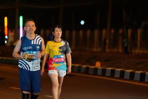 BIB: 
                            <button type="button" onclick="openModal(24265368)" class="btn btn-primary btn-sm float-right btn-popup" data-toggle="modal" data-target=".modal-high-quality">
                        <i class="fas fa-shopping-cart"></i> Add to Cart
                    </button>
                                            <button type="button" onclick="isThisMe(24265368, true)" class="btn btn-success btn-sm float-right btn-popup btn-isme hidden" data-toggle="tooltip" data-placement="bottom" title="นี่คือรูปของคุณใช่ไหม คลิกที่นี่เพื่อเอาเข้าอัลบั้ม">
                        <i class="fas fa-plus"></i> Add to album
                    </button>
                    <button type="button" onclick="isThisMe(24265368, false)" class="btn btn-warning btn-sm float-right btn-popup btn-isnotme hidden">
                        <i class="fas fa-ban"></i> Remove from album
                    </button>