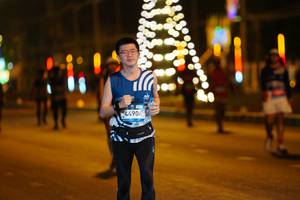 BIB: 
                            <button type="button" onclick="openModal(23837655)" class="btn btn-primary btn-sm float-right btn-popup" data-toggle="modal" data-target=".modal-high-quality">
                        <i class="fas fa-shopping-cart"></i> Add to Cart
                    </button>
                                            <button type="button" onclick="isThisMe(23837655, true)" class="btn btn-success btn-sm float-right btn-popup btn-isme hidden" data-toggle="tooltip" data-placement="bottom" title="นี่คือรูปของคุณใช่ไหม คลิกที่นี่เพื่อเอาเข้าอัลบั้ม">
                        <i class="fas fa-plus"></i> Add to album
                    </button>
                    <button type="button" onclick="isThisMe(23837655, false)" class="btn btn-warning btn-sm float-right btn-popup btn-isnotme hidden">
                        <i class="fas fa-ban"></i> Remove from album
                    </button>