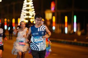 BIB: 
                            <button type="button" onclick="openModal(24279417)" class="btn btn-primary btn-sm float-right btn-popup" data-toggle="modal" data-target=".modal-high-quality">
                        <i class="fas fa-shopping-cart"></i> Add to Cart
                    </button>
                                            <button type="button" onclick="isThisMe(24279417, true)" class="btn btn-success btn-sm float-right btn-popup btn-isme hidden" data-toggle="tooltip" data-placement="bottom" title="นี่คือรูปของคุณใช่ไหม คลิกที่นี่เพื่อเอาเข้าอัลบั้ม">
                        <i class="fas fa-plus"></i> Add to album
                    </button>
                    <button type="button" onclick="isThisMe(24279417, false)" class="btn btn-warning btn-sm float-right btn-popup btn-isnotme hidden">
                        <i class="fas fa-ban"></i> Remove from album
                    </button>