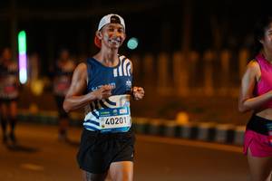 BIB: 
                            <button type="button" onclick="openModal(24224872)" class="btn btn-primary btn-sm float-right btn-popup" data-toggle="modal" data-target=".modal-high-quality">
                        <i class="fas fa-shopping-cart"></i> Add to Cart
                    </button>
                                            <button type="button" onclick="isThisMe(24224872, true)" class="btn btn-success btn-sm float-right btn-popup btn-isme hidden" data-toggle="tooltip" data-placement="bottom" title="นี่คือรูปของคุณใช่ไหม คลิกที่นี่เพื่อเอาเข้าอัลบั้ม">
                        <i class="fas fa-plus"></i> Add to album
                    </button>
                    <button type="button" onclick="isThisMe(24224872, false)" class="btn btn-warning btn-sm float-right btn-popup btn-isnotme hidden">
                        <i class="fas fa-ban"></i> Remove from album
                    </button>