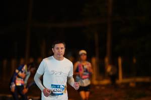 BIB: 
                            <button type="button" onclick="openModal(23579434)" class="btn btn-primary btn-sm float-right btn-popup" data-toggle="modal" data-target=".modal-high-quality">
                        <i class="fas fa-shopping-cart"></i> Add to Cart
                    </button>
                                            <button type="button" onclick="isThisMe(23579434, true)" class="btn btn-success btn-sm float-right btn-popup btn-isme hidden" data-toggle="tooltip" data-placement="bottom" title="นี่คือรูปของคุณใช่ไหม คลิกที่นี่เพื่อเอาเข้าอัลบั้ม">
                        <i class="fas fa-plus"></i> Add to album
                    </button>
                    <button type="button" onclick="isThisMe(23579434, false)" class="btn btn-warning btn-sm float-right btn-popup btn-isnotme hidden">
                        <i class="fas fa-ban"></i> Remove from album
                    </button>