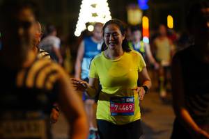 BIB: 
                            <button type="button" onclick="openModal(24312616)" class="btn btn-primary btn-sm float-right btn-popup" data-toggle="modal" data-target=".modal-high-quality">
                        <i class="fas fa-shopping-cart"></i> Add to Cart
                    </button>
                                            <button type="button" onclick="isThisMe(24312616, true)" class="btn btn-success btn-sm float-right btn-popup btn-isme hidden" data-toggle="tooltip" data-placement="bottom" title="นี่คือรูปของคุณใช่ไหม คลิกที่นี่เพื่อเอาเข้าอัลบั้ม">
                        <i class="fas fa-plus"></i> Add to album
                    </button>
                    <button type="button" onclick="isThisMe(24312616, false)" class="btn btn-warning btn-sm float-right btn-popup btn-isnotme hidden">
                        <i class="fas fa-ban"></i> Remove from album
                    </button>