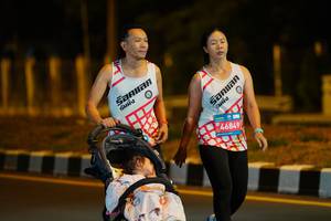 BIB: 
                            <button type="button" onclick="openModal(23528181)" class="btn btn-primary btn-sm float-right btn-popup" data-toggle="modal" data-target=".modal-high-quality">
                        <i class="fas fa-shopping-cart"></i> Add to Cart
                    </button>
                                            <button type="button" onclick="isThisMe(23528181, true)" class="btn btn-success btn-sm float-right btn-popup btn-isme hidden" data-toggle="tooltip" data-placement="bottom" title="นี่คือรูปของคุณใช่ไหม คลิกที่นี่เพื่อเอาเข้าอัลบั้ม">
                        <i class="fas fa-plus"></i> Add to album
                    </button>
                    <button type="button" onclick="isThisMe(23528181, false)" class="btn btn-warning btn-sm float-right btn-popup btn-isnotme hidden">
                        <i class="fas fa-ban"></i> Remove from album
                    </button>