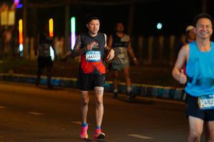 BIB: 
                            <button type="button" onclick="openModal(24294215)" class="btn btn-primary btn-sm float-right btn-popup" data-toggle="modal" data-target=".modal-high-quality">
                        <i class="fas fa-shopping-cart"></i> Add to Cart
                    </button>
                                            <button type="button" onclick="isThisMe(24294215, true)" class="btn btn-success btn-sm float-right btn-popup btn-isme hidden" data-toggle="tooltip" data-placement="bottom" title="นี่คือรูปของคุณใช่ไหม คลิกที่นี่เพื่อเอาเข้าอัลบั้ม">
                        <i class="fas fa-plus"></i> Add to album
                    </button>
                    <button type="button" onclick="isThisMe(24294215, false)" class="btn btn-warning btn-sm float-right btn-popup btn-isnotme hidden">
                        <i class="fas fa-ban"></i> Remove from album
                    </button>