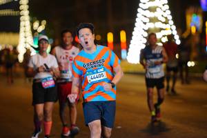 BIB: 
                            <button type="button" onclick="openModal(24177504)" class="btn btn-primary btn-sm float-right btn-popup" data-toggle="modal" data-target=".modal-high-quality">
                        <i class="fas fa-shopping-cart"></i> Add to Cart
                    </button>
                                            <button type="button" onclick="isThisMe(24177504, true)" class="btn btn-success btn-sm float-right btn-popup btn-isme hidden" data-toggle="tooltip" data-placement="bottom" title="นี่คือรูปของคุณใช่ไหม คลิกที่นี่เพื่อเอาเข้าอัลบั้ม">
                        <i class="fas fa-plus"></i> Add to album
                    </button>
                    <button type="button" onclick="isThisMe(24177504, false)" class="btn btn-warning btn-sm float-right btn-popup btn-isnotme hidden">
                        <i class="fas fa-ban"></i> Remove from album
                    </button>